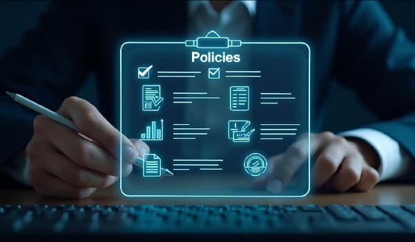 Compliance and Risk Management