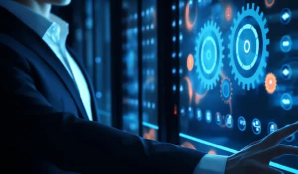 MLOps Pipeline Implementation