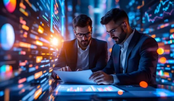 Vector Database Setup