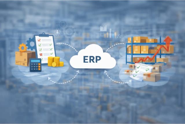 Supply Chain Coordination