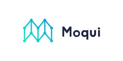Moqui Framework