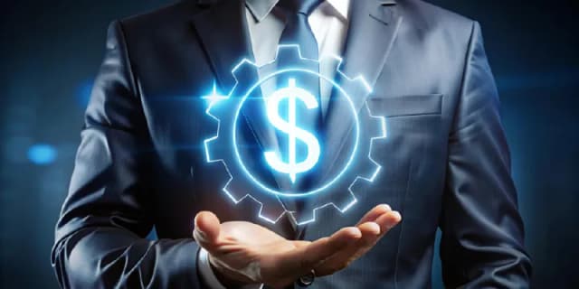 Less Code Means Less Cost