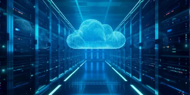 Easy and Flexible Deployment