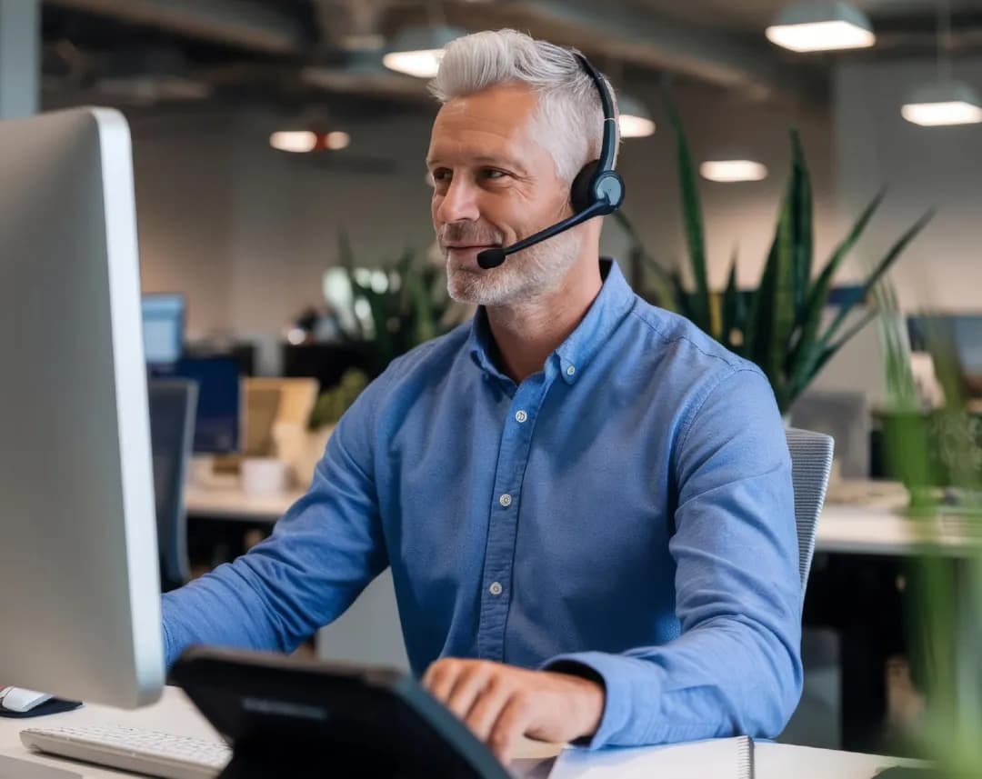 MoquiConsultancyDevelopmentSupport