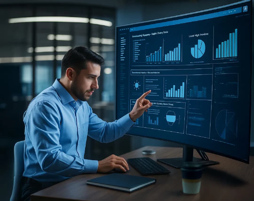 MoquiHealthCheckPerformanceTuning