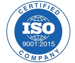 ISO NOI Technologies