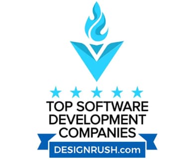 Top Developers NOI Technologies