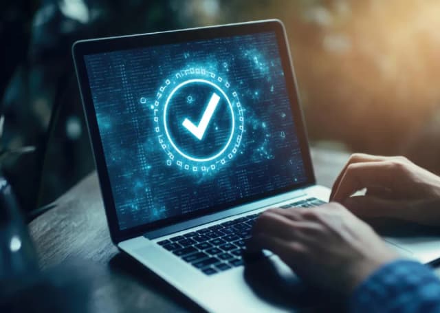 Active Community and Open Source License