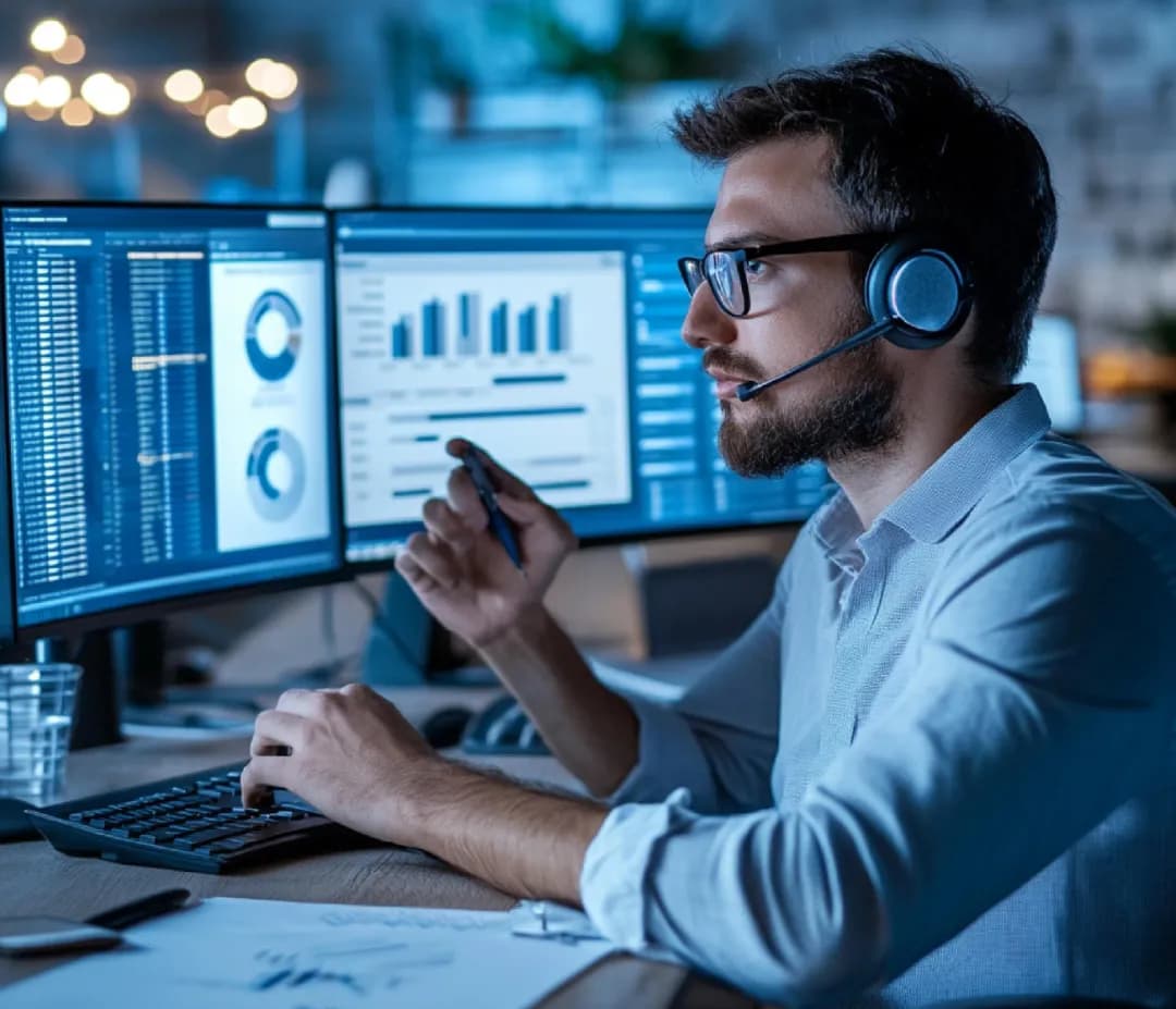 Apache OFBiz Consultancy or Developer Support