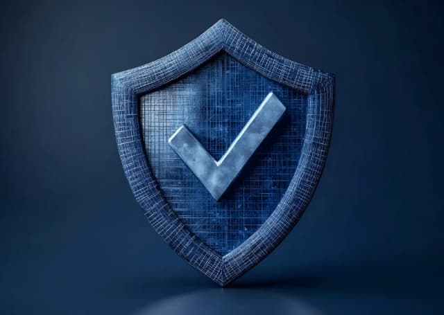 Highly Scalable and Secure