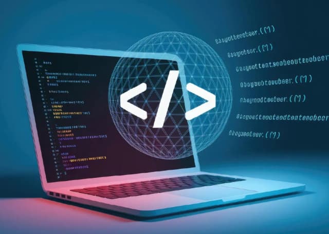 Open Source and Robust Java Framework