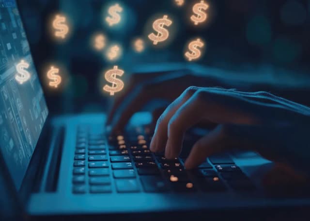 Ready to Use, Flexible, and Cost-Effective