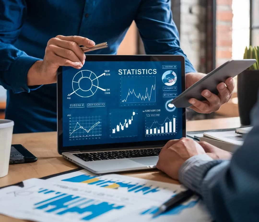 Apache OFBiz Health Check Performance Tuning