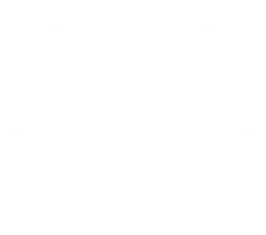 Decorative Circle