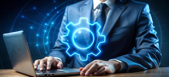 Customization & Scalability