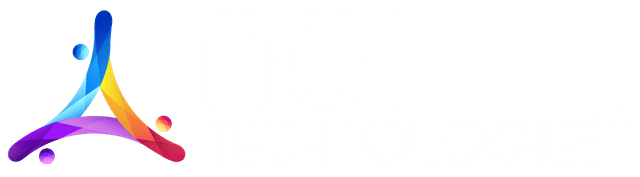 NOI Technologies