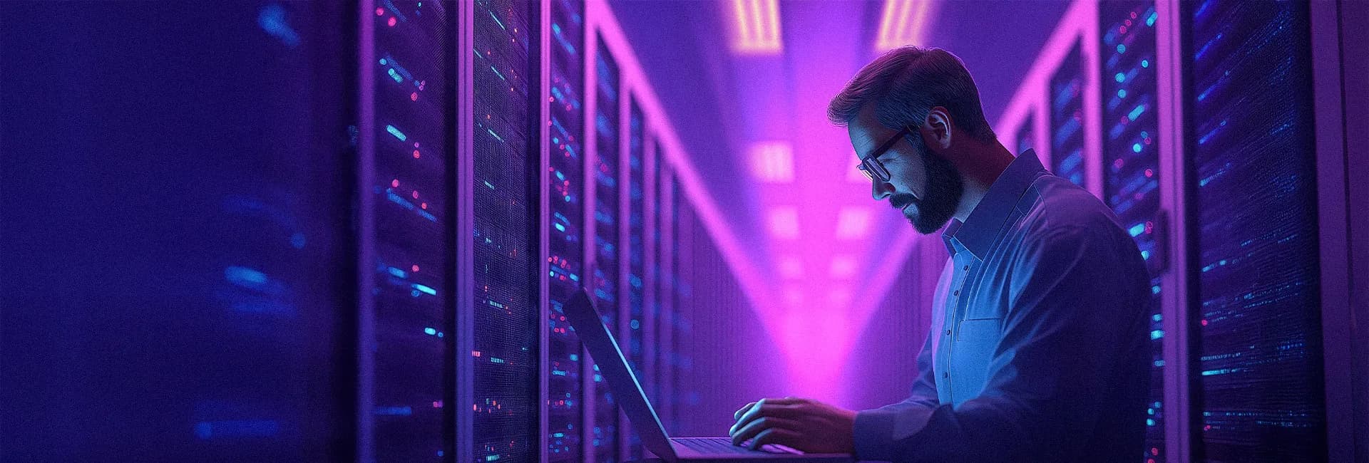 Workforce Efficiency