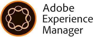 Adobe Experience Manager
