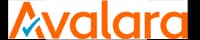 Avalara