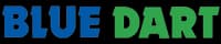 Blue Dart