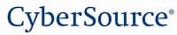 CyberSource