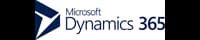Microsoft Dynamics 365