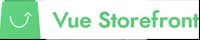 Vue Storefront