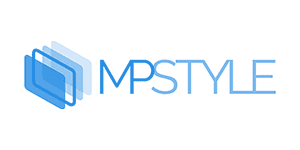 MPstyle