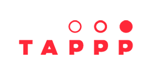 TAPPP