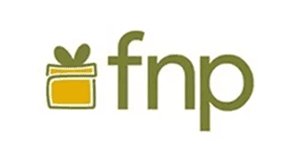 fnp