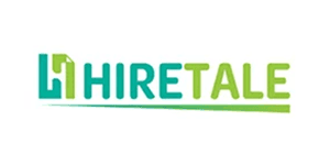hiretale-2