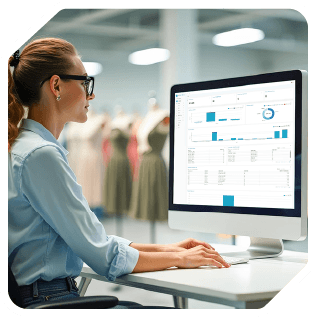 Case Study Secondary